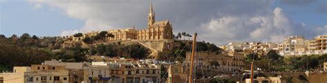 gozo package holidays.